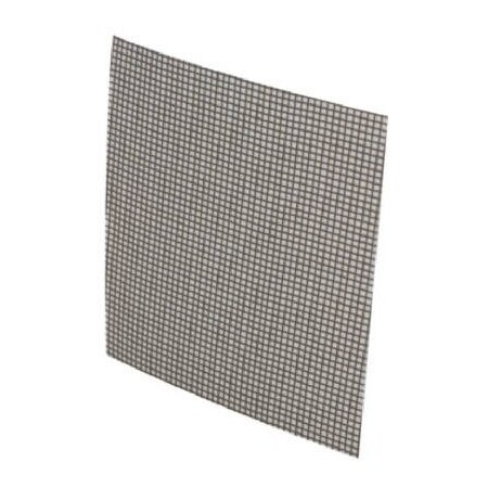 Prime-Line 5PK3x3 GRY Repair Patch P 8095